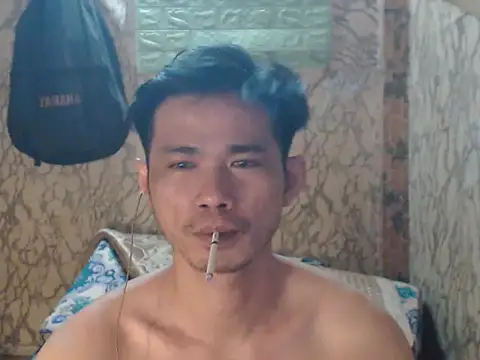 x0x-Philip-x0x online show from 23, 2, 2026