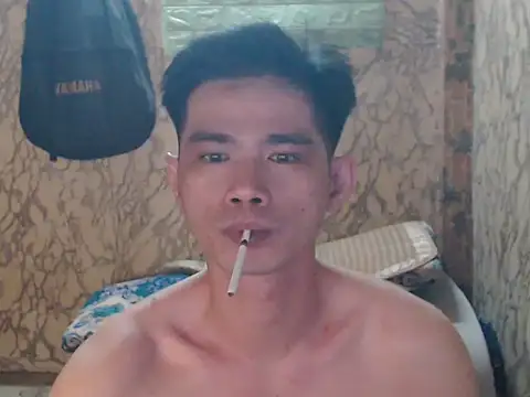 x0x-Philip-x0x online show from 30, 11, 2025