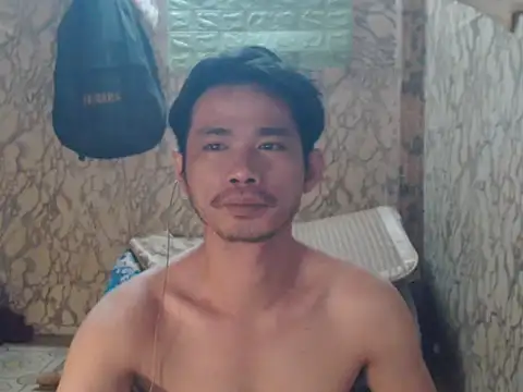 x0x-Philip-x0x online show from 1, 2, 2026