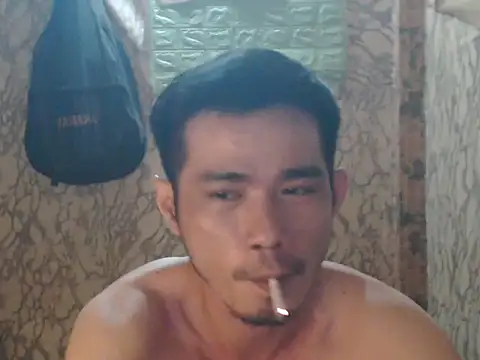 x0x-Philip-x0x online show from 7, 11, 2025