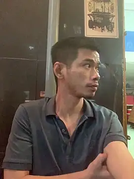 x0x-Philip-x0x online show from 5, 10, 2025