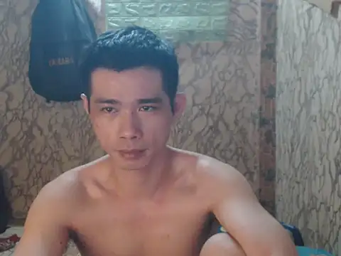 x0x-Philip-x0x online show from 7, 10, 2025