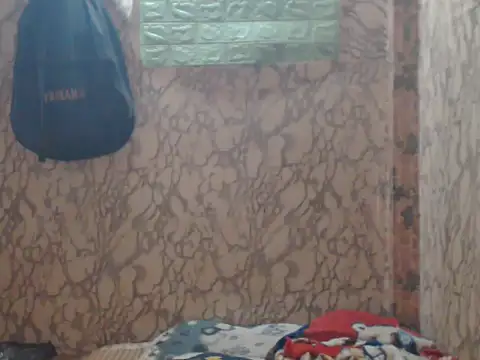 x0x-Philip-x0x online show from 20, 10, 2025