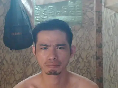 x0x-Philip-x0x online show from 2, 11, 2025