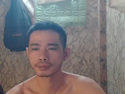 x0x-Philip-x0x online show from 23, 9, 2025