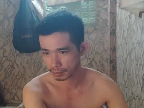 x0x-Philip-x0x online show from 6, 10, 2025