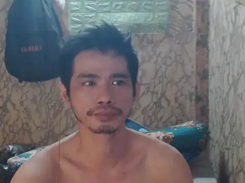 x0x-Philip-x0x online show from 10, 9, 2025