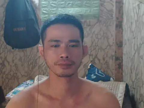 x0x-Philip-x0x online show from 21, 9, 2025