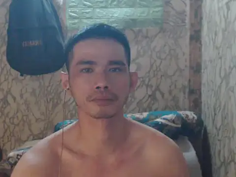 x0x-Philip-x0x online show from 19, 9, 2025