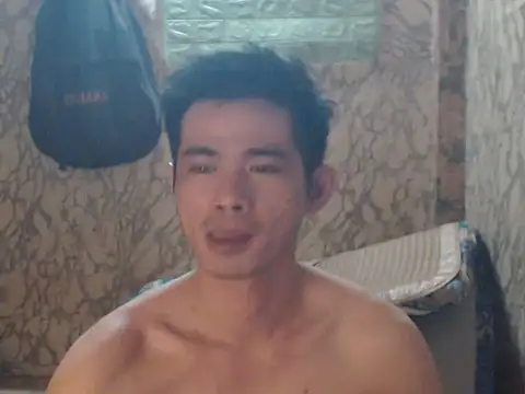 x0x-Philip-x0x online show from 14, 11, 2025