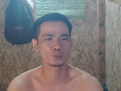 x0x-Philip-x0x online show from 30, 10, 2025