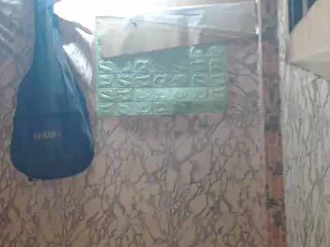 x0x-Philip-x0x online show from 3, 10, 2025