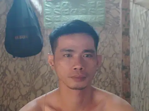 x0x-Philip-x0x online show from 26, 10, 2025