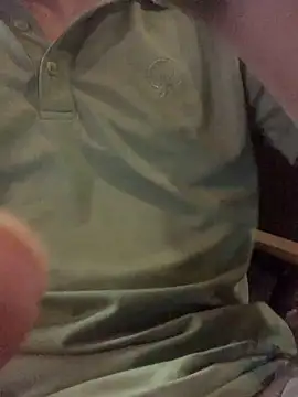 x0x-Philip-x0x online show from 11, 10, 2025