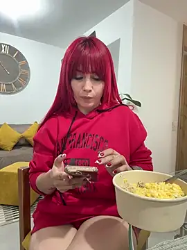 zafiro mo0n online show from 21, 3, 2025