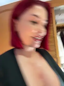 Snapshot of zafiro_mo0n chatting on 9, 2, 2026 zafiro mo0n online show from 9, 2, 2026