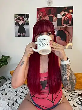 zafiro mo0n online show from 2, 3, 2025