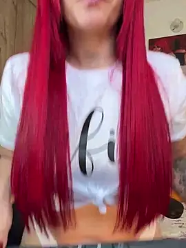 zafiro mo0n online show from 5, 3, 2025