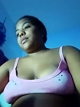 samanthaabloom online show from 16, 3, 2026