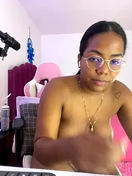 samanthaabloom online show from 3, 10, 2025