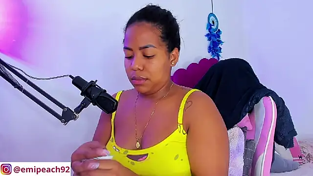 samanthaabloom online show from 24, 9, 2025