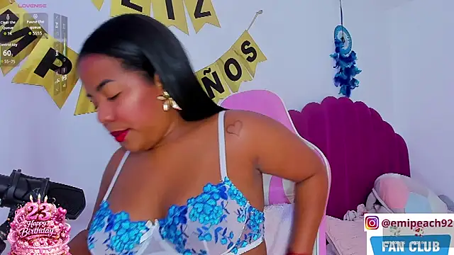 samanthaabloom online show from 28, 3, 2026