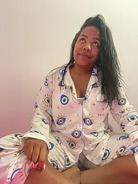 samanthaabloom online show from 15, 1, 2026