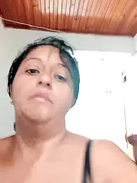 Titouminerve online show from 17, 9, 2025