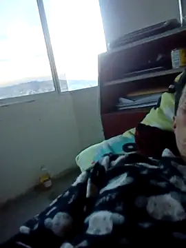 manuel1976 online show from 1, 6, 2026