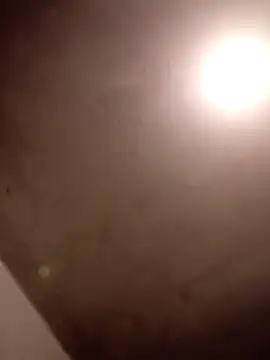 manuel1976 online show from 17, 2, 2026