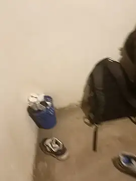 manuel1976 online show from 19, 1, 2026