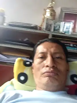 manuel1976 online show from 31, 5, 2026