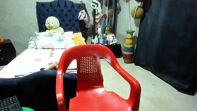 Snapshot of mature__bigboobs__ chatting on 24, 10, 2025 mature bigboobs online show from 24, 10, 2025