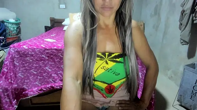 mature  bigboobs   online show from 23, 7, 2026