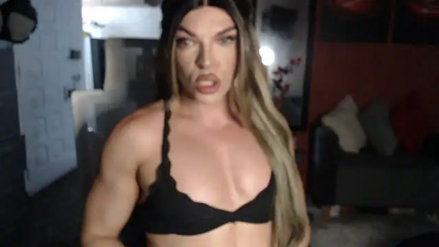 allifit01 online show from 8, 1, 2026