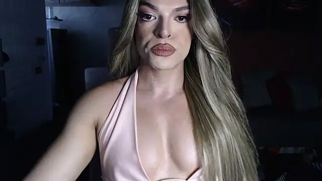 allifit01 online show from 6, 3, 2026