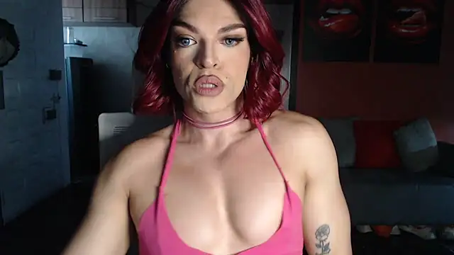 allifit01 online show from 29, 3, 2026