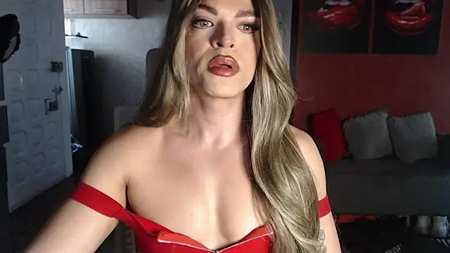 allifit01 online show from 7, 5, 2026