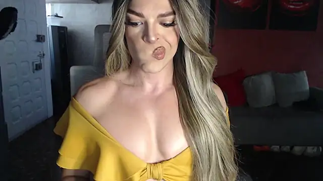 allifit01 online show from 23, 5, 2026