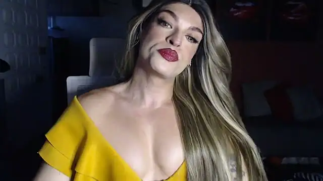 allifit01 online show from 7, 3, 2026