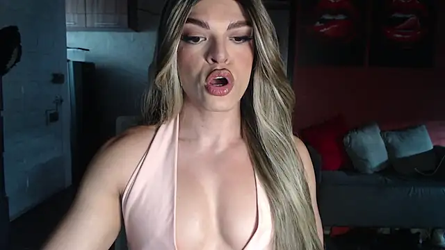 allifit01 online show from 12, 5, 2026