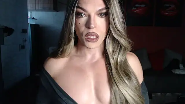 allifit01 online show from 5, 2, 2026