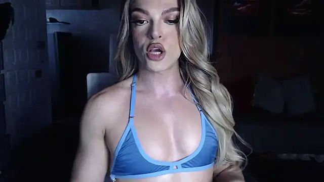 allifit01 online show from 16, 7, 2026