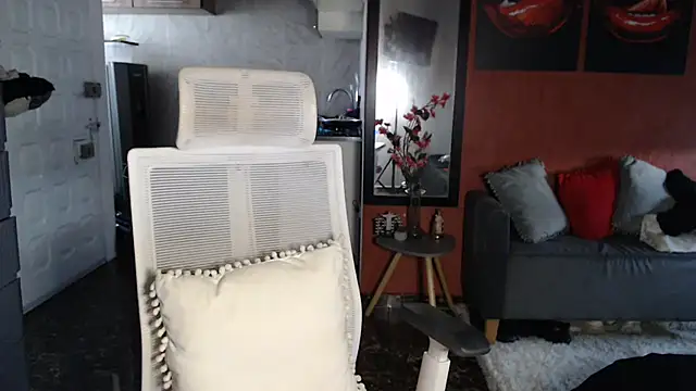 allifit01 online show from 6, 2, 2026