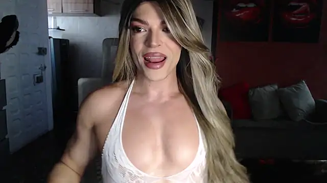 allifit01 online show from 2, 6, 2026