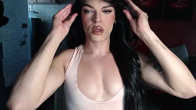 allifit01 online show from 7, 6, 2026