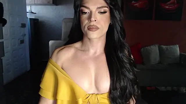 allifit01 online show from 11, 6, 2026