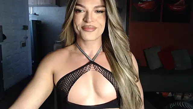 allifit01 online show from 15, 3, 2026