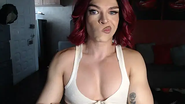 allifit01 online show from 31, 3, 2026