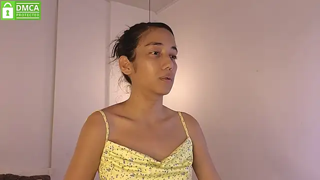 hot little bunny online show from 16, 5, 2026